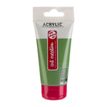 Art Creation Acrylic Colour 75ml