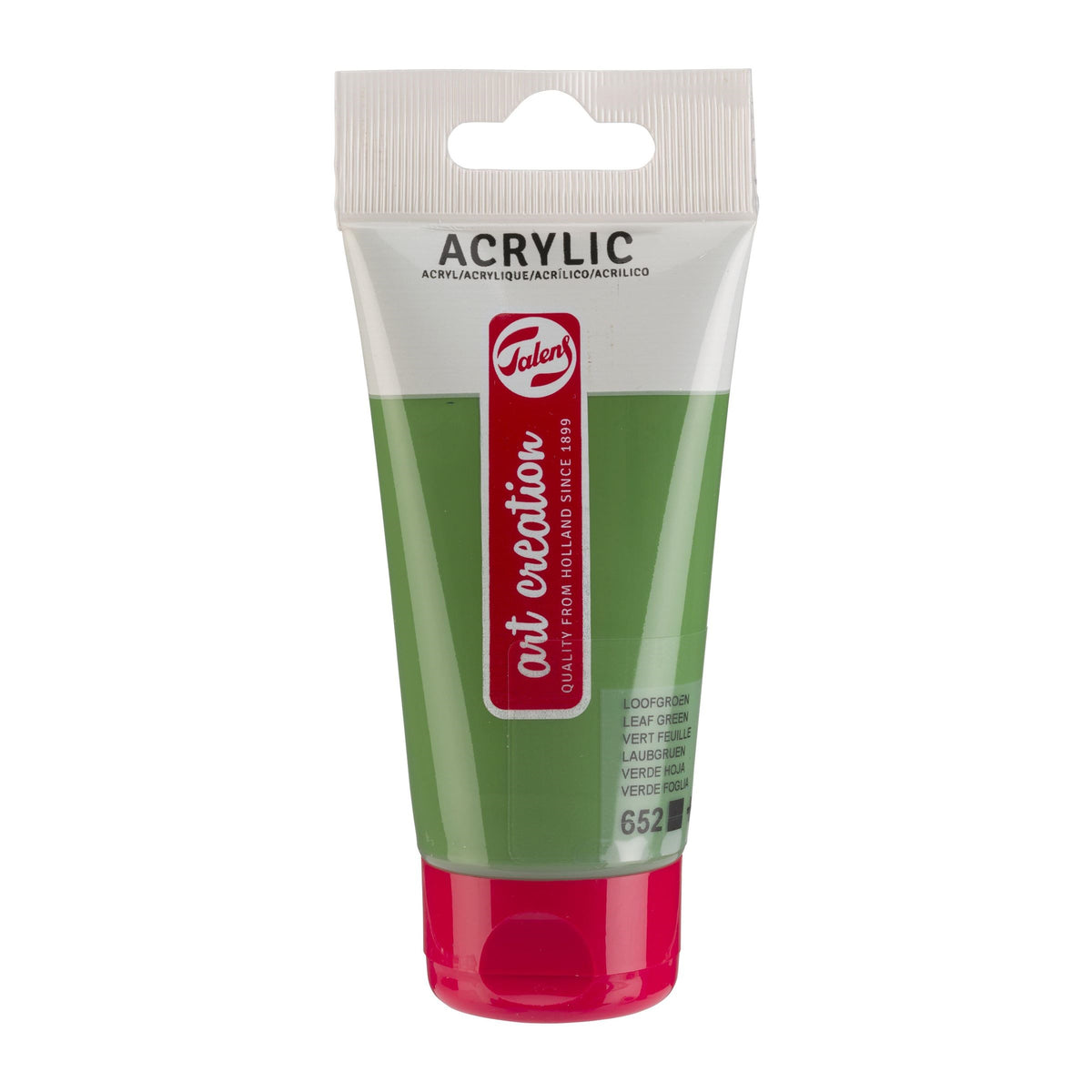 Art Creation Acrylic Colour 75ml