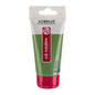 Art Creation Acrylic Colour 75 ml