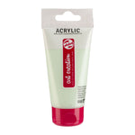 Art Creation Acrylic Colour 75ml