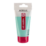 Art Creation Acrylic Colour 75ml
