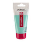 Art Creation Acrylic Colour 75 ml