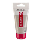 Art Creation Acrylic Colour 75ml