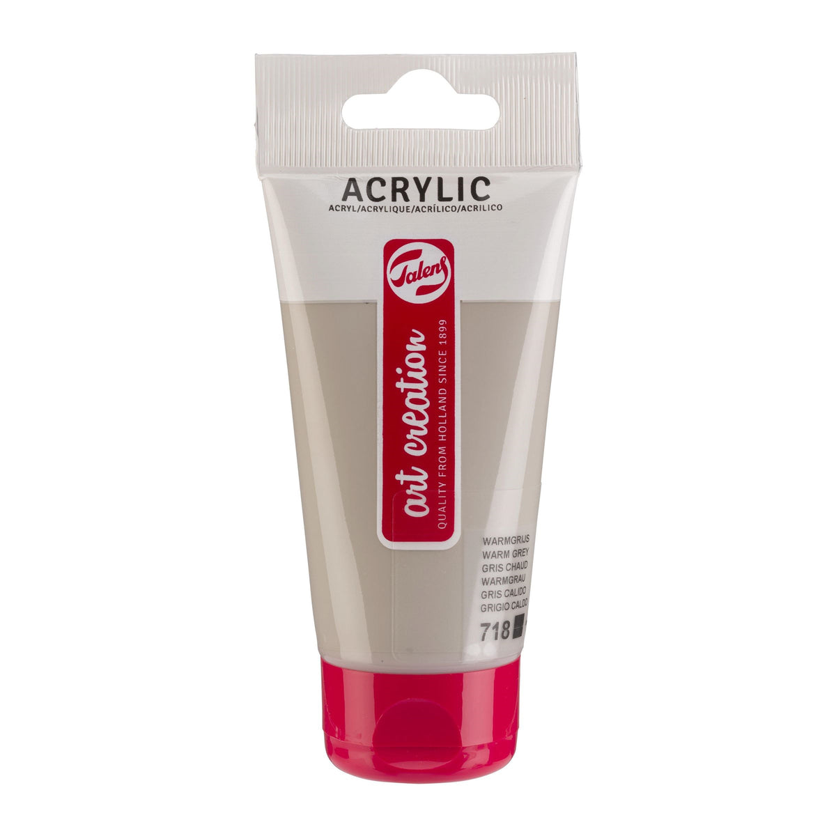 Art Creation Acrylic Colour 75ml