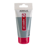 Art Creation Acrylic Colour 75ml