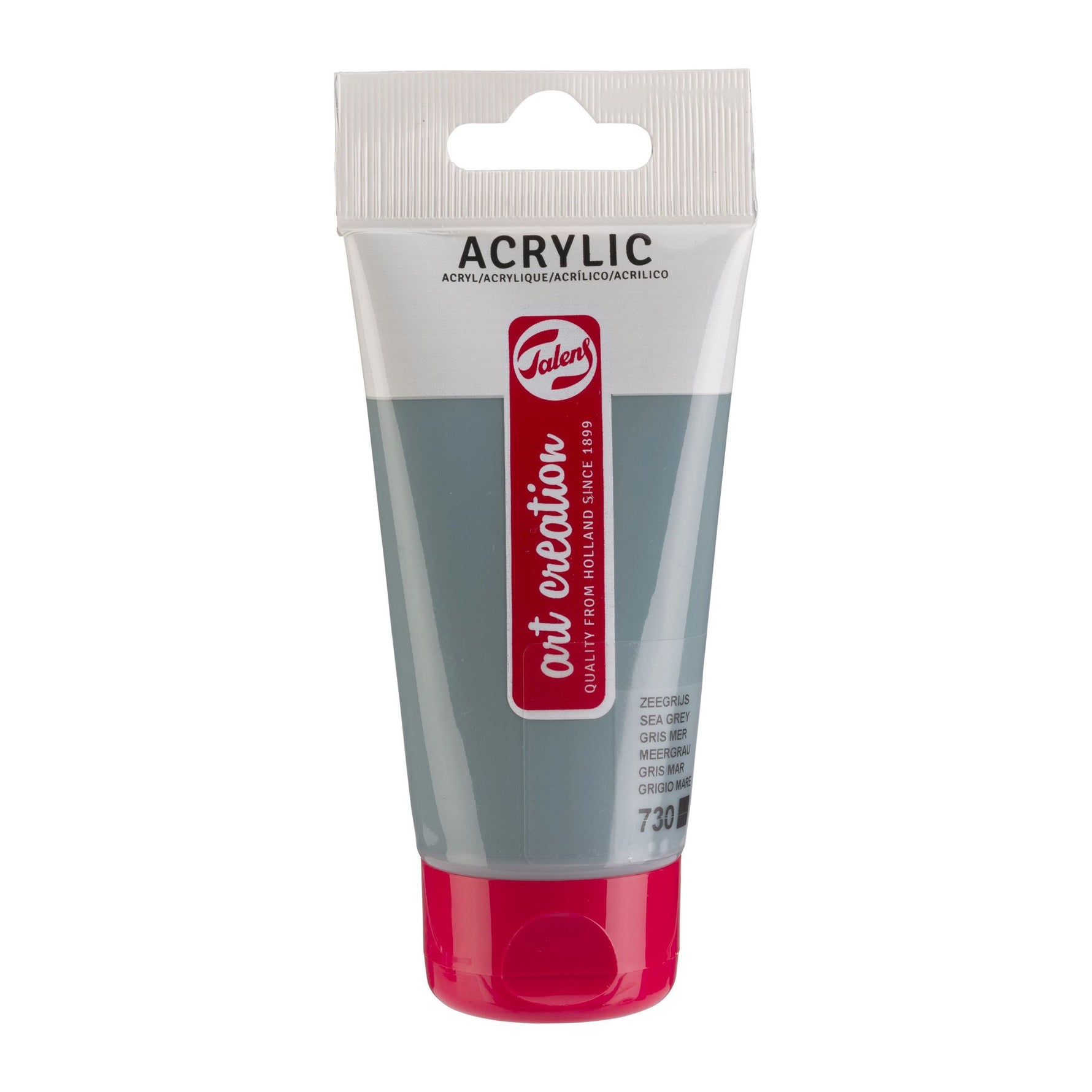 Art Creation Acrylic Colour 75ml
