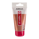 Art Creation Acrylic Colour 75ml