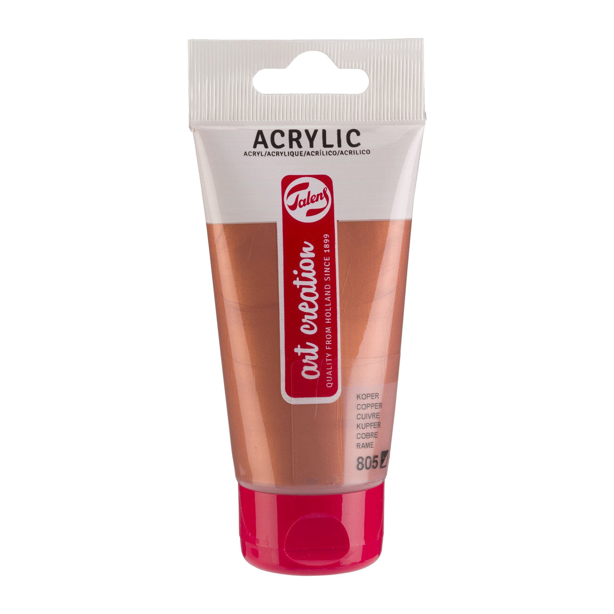 Art Creation Acrylic Colour 75ml