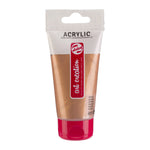Art Creation Acrylic Colour 75ml