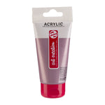 Art Creation Acrylic Colour 75ml