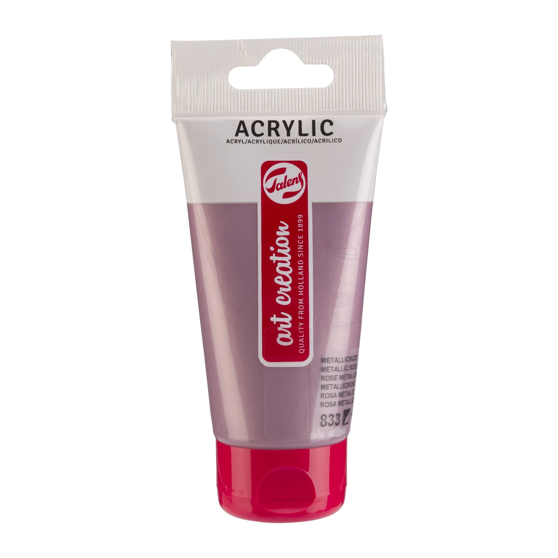 Art Creation Acrylic Colour 75ml