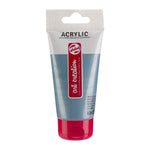 Art Creation Acrylic Colour 75ml