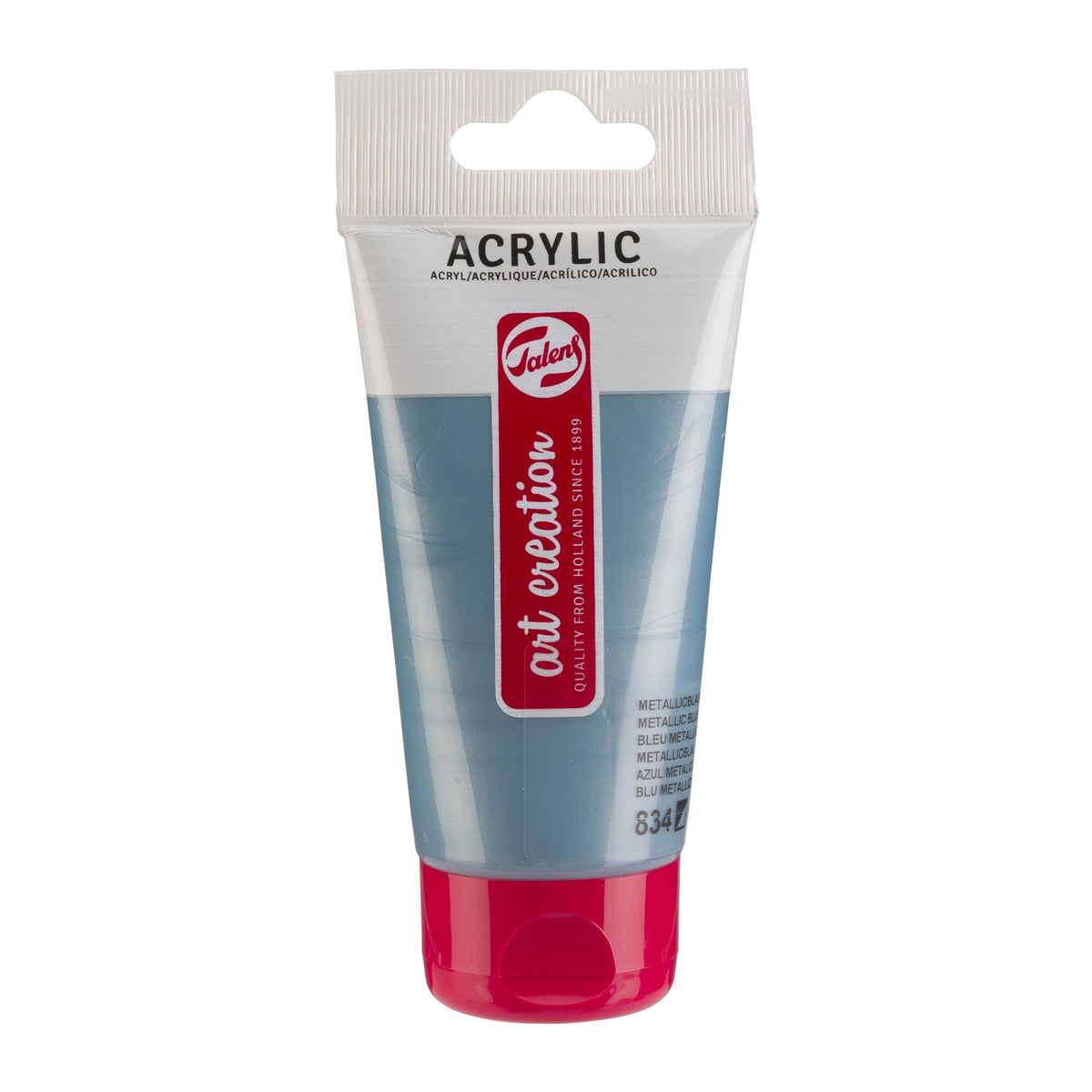Art Creation Acrylic Colour 75ml