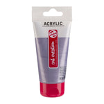 Art Creation Acrylic Colour 75ml