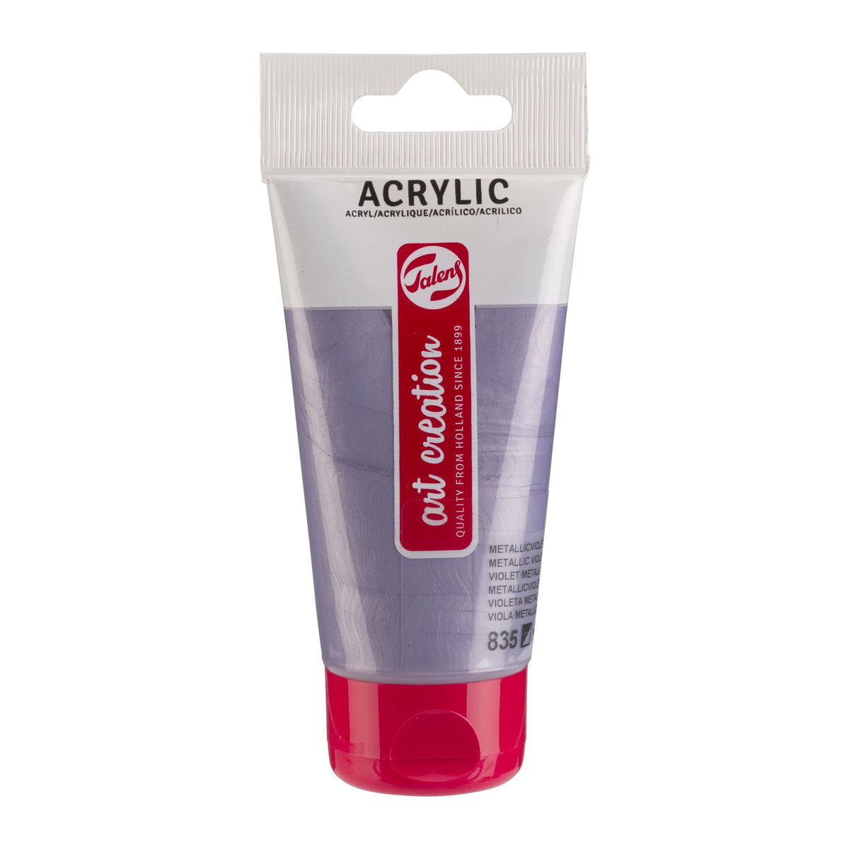Art Creation Acrylic Colour 75ml