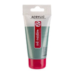Art Creation Acrylic Colour 75ml