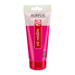 Art Creation Acrylic 200ml