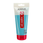 Art Creation Acrylic 200ml