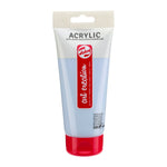 Art Creation Acrylic 200ml