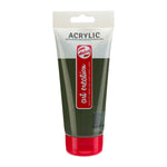 Art Creation Acrylic 200ml