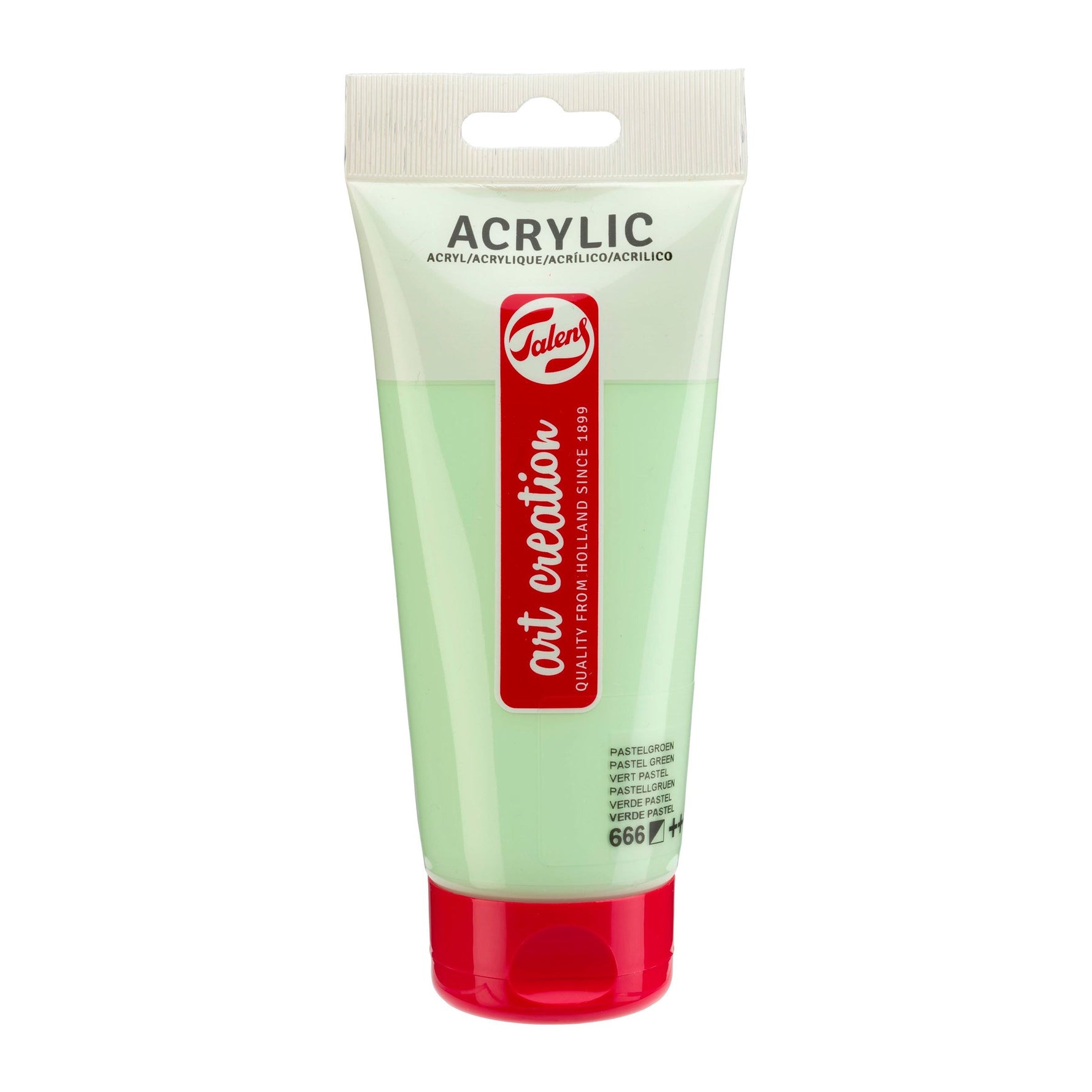 Art Creation Acrylic 200ml