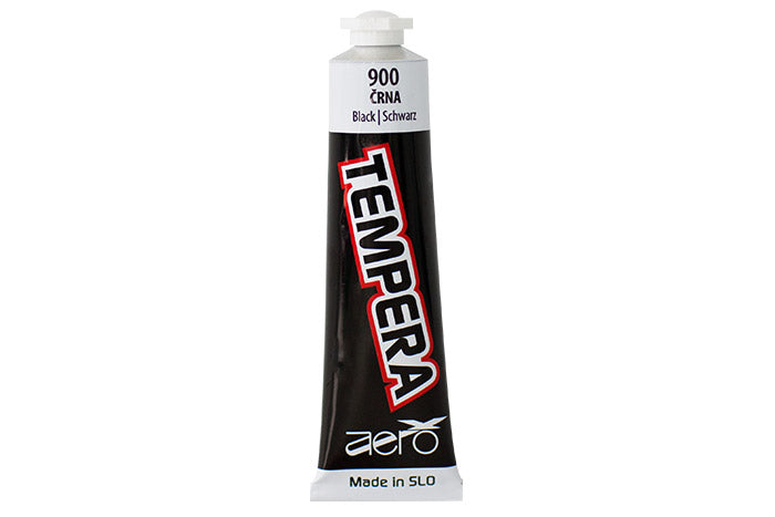 Aero Tempera 42ml