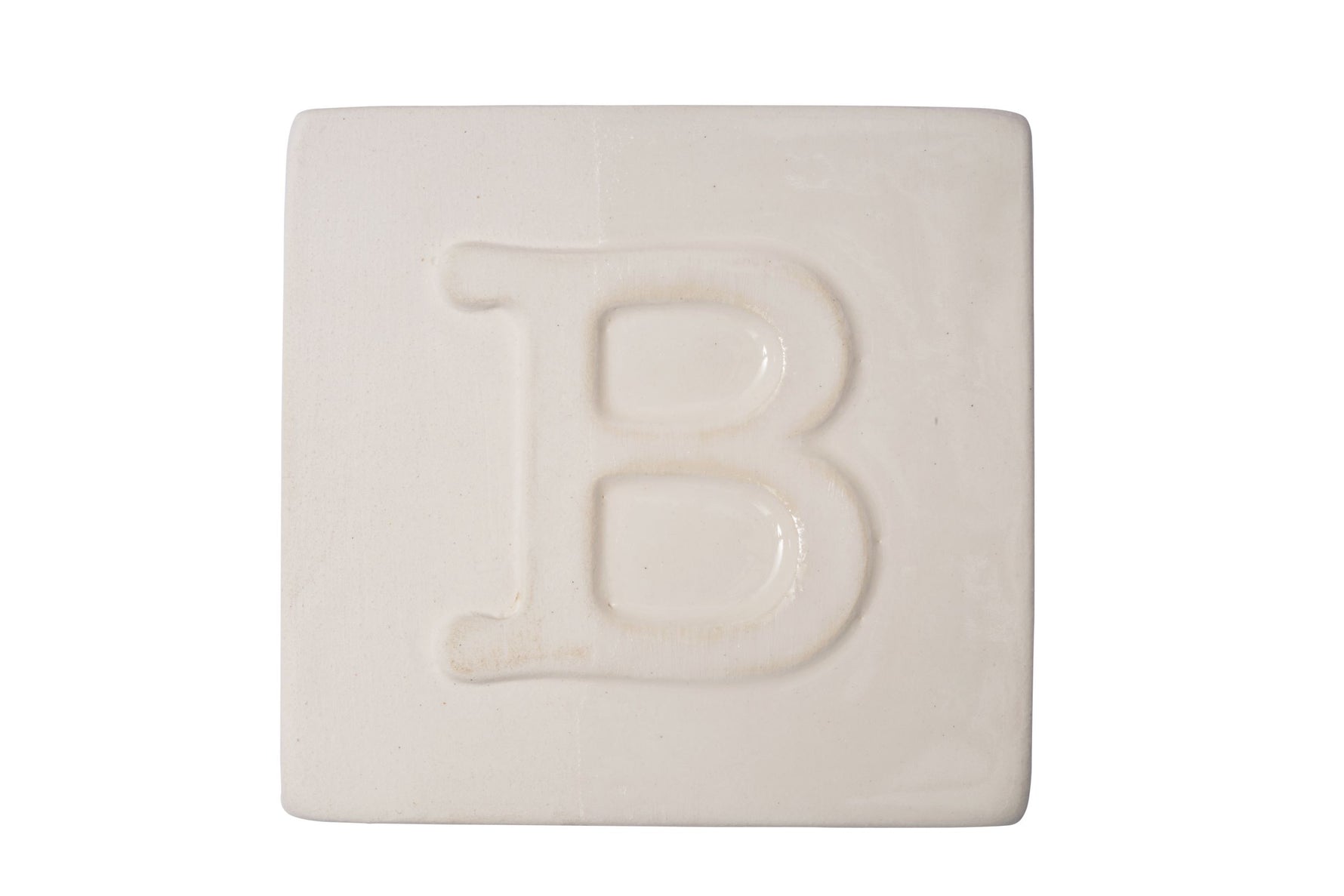 Botz Engobe Glaze 200ml