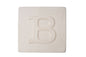Botz Engobe Glaze 200ml