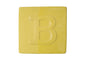 Botz Engobe Glaze 200ml