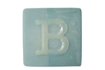 Botz Engobe Glaze 200ml