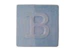 Botz Engobe Glaze 200ml