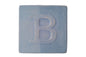 Botz Engobe Glaze 200ml