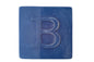 Botz Engobe Glaze 200ml