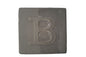 Botz Engobe Glaze 200ml