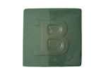 Botz Engobe Glaze 200ml