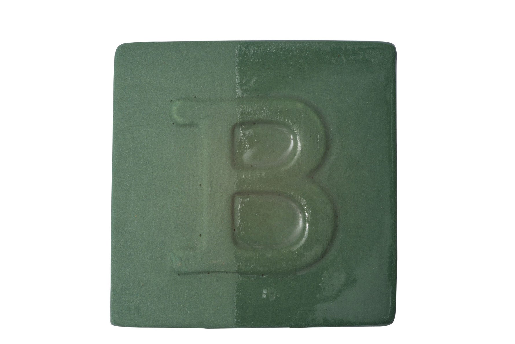 Botz Engobe Glaze 200ml