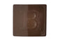Botz Engobe Glaze 200ml