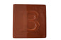 Botz Engobe Glaze 200ml