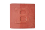 Botz Engobe Glaze 200ml