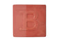 Botz Engobe Glaze 200ml