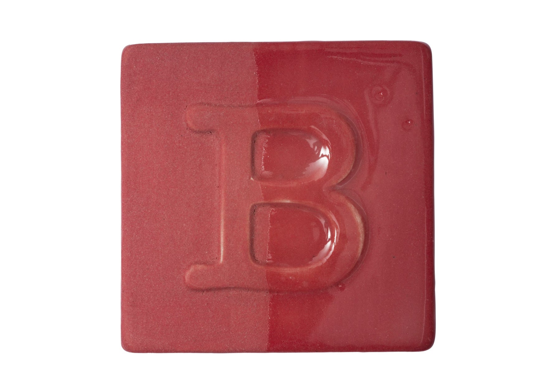 Botz Engobe Glaze 200ml