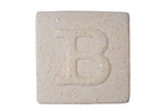 Botz Glimmer Glaze 200ml