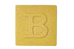 Botz Glimmer Glaze 200ml