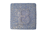 Botz Glimmer Glaze 200ml