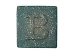 Botz Glimmer Glaze 200ml
