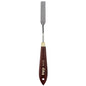 Talens Painting Knife No. 3018