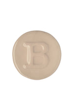 Botz Pro Glaze 200ml