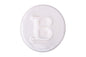 Botz Pro Glaze 200ml