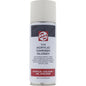 Talens Acrylic Varnish Glossy 114 Spray Can 400 ml