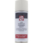 Talens Acrylic Varnish Mat 115 Spray Can 400 ml